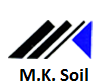 M.K. Soil